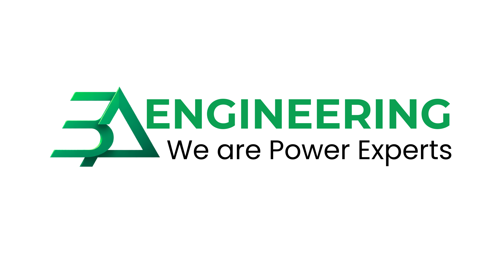 3a Engineering